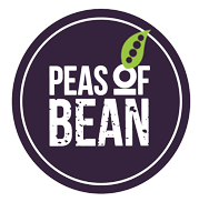 peasofbeans-removebg-preview