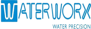 waterworxLogo-removebg-preview